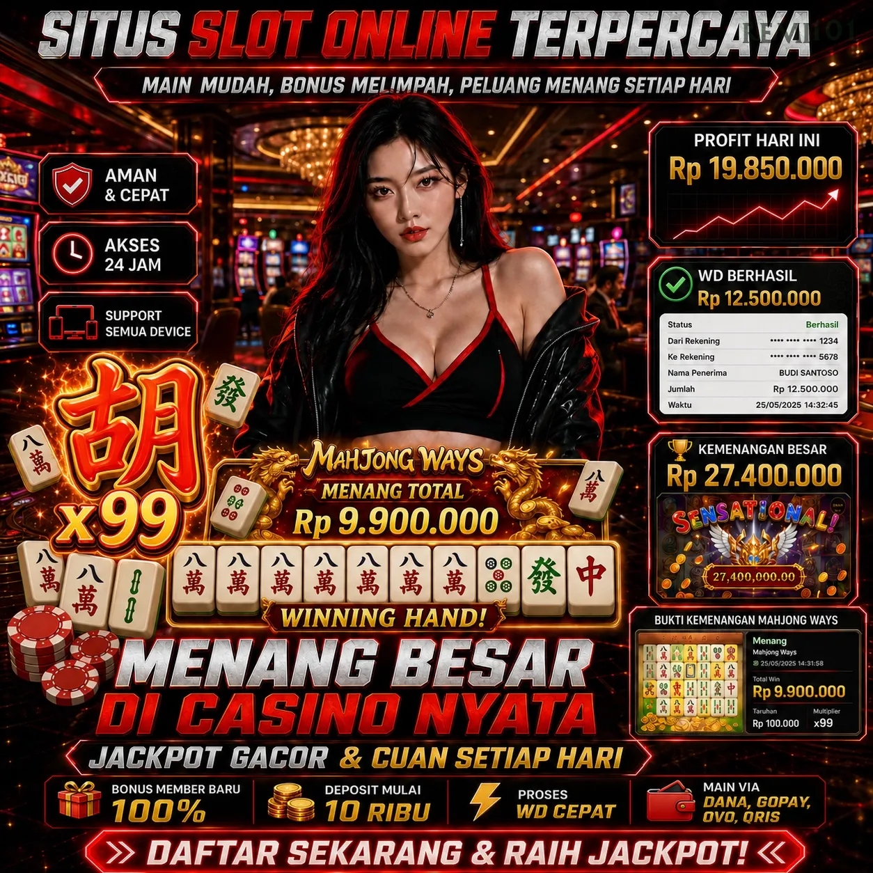 remi101